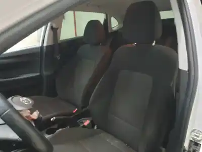 Утилизация автомобиля hyundai i20 (bc3) 1.0i turbo 100 fap года 2022 питание g4lf