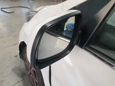 Scrapping Vehicle kia picanto (ja) gt line of the year 2019 powered g3lc