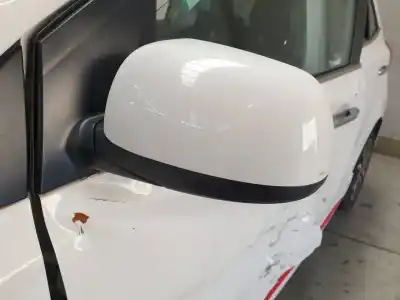 Scrapping Vehicle kia picanto (ja) gt line of the year 2019 powered g3lc