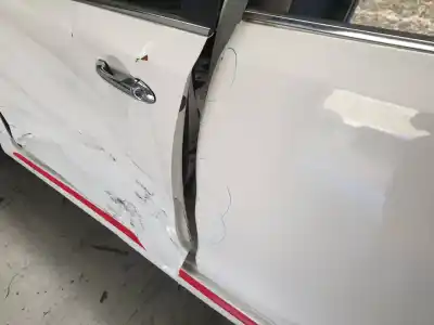Scrapping Vehicle kia picanto (ja) gt line of the year 2019 powered g3lc