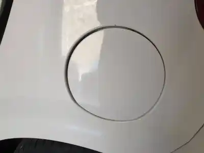 Scrapping Vehicle kia picanto (ja) gt line of the year 2019 powered g3lc