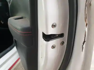 Scrapping Vehicle kia picanto (ja) gt line of the year 2019 powered g3lc
