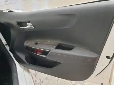 Scrapping Vehicle kia picanto (ja) gt line of the year 2019 powered g3lc