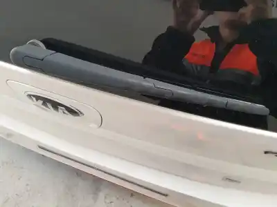 Scrapping Vehicle kia picanto (ja) gt line of the year 2019 powered g3lc