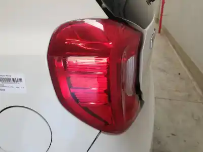 Scrapping Vehicle kia picanto (ja) gt line of the year 2019 powered g3lc