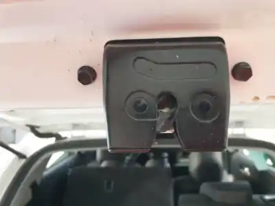 Scrapping Vehicle kia picanto (ja) gt line of the year 2019 powered g3lc