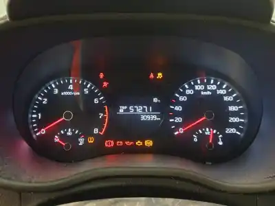 Scrapping Vehicle kia picanto (ja) gt line of the year 2019 powered g3lc