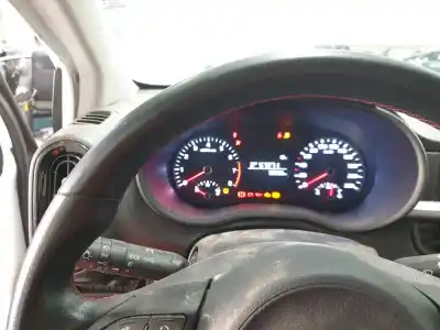 Scrapping Vehicle kia picanto (ja) gt line of the year 2019 powered g3lc