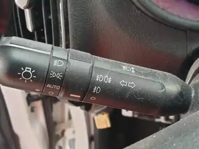 Scrapping Vehicle kia picanto (ja) gt line of the year 2019 powered g3lc