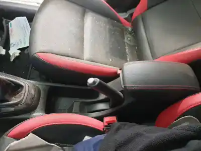 Scrapping Vehicle kia picanto (ja) gt line of the year 2019 powered g3lc
