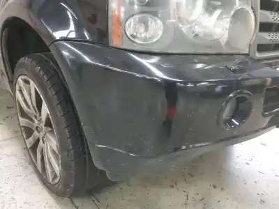 Scrapping Vehicle land rover                                         range rover sport                                                                                                                                                                                                                                          2.7 td v6 cat                                                                                                                                                                                                                                              of the year 2005 powered 276dt