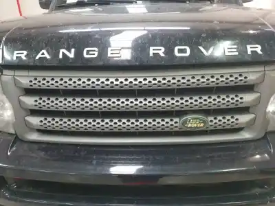 Scrapping Vehicle land rover                                         range rover sport                                                                                                                                                                                                                                          2.7 td v6 cat                                                                                                                                                                                                                                              of the year 2005 powered 276dt