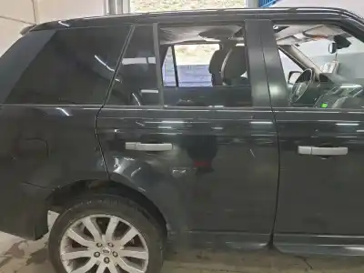 Scrapping Vehicle land rover                                         range rover sport                                                                                                                                                                                                                                          2.7 td v6 cat                                                                                                                                                                                                                                              of the year 2005 powered 276dt