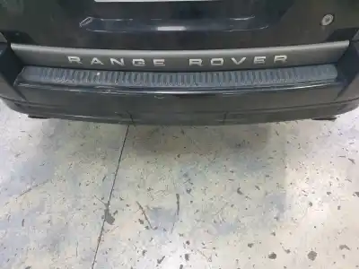 Scrapping Vehicle land rover                                         range rover sport                                                                                                                                                                                                                                          2.7 td v6 cat                                                                                                                                                                                                                                              of the year 2005 powered 276dt