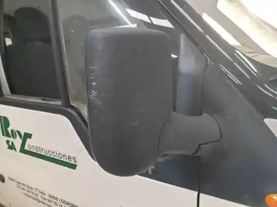 Утилизация автомобиля ford transit mod. 2000 combi ft 260 2.0 corto года 2001 питание d3fa