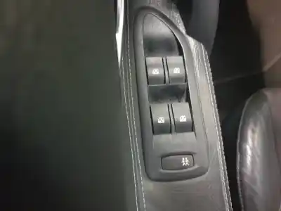 Veículo de Sucata renault laguna ii (bg0) expression do ano 2003 alimentado f4r764