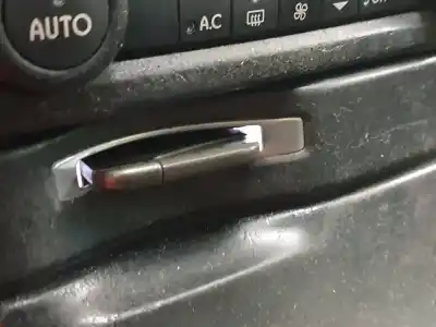 Veículo de Sucata renault laguna ii (bg0) expression do ano 2003 alimentado f4r764