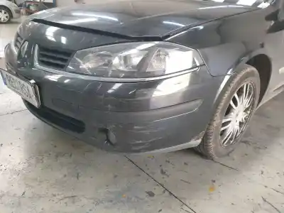 Veículo de Sucata renault laguna ii (bg0) confort dynamique do ano 2005 alimentado g9t702