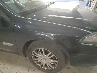 Veículo de Sucata renault laguna ii (bg0) confort dynamique do ano 2005 alimentado g9t702