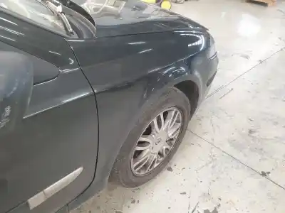 Veículo de Sucata renault laguna ii (bg0) confort dynamique do ano 2005 alimentado g9t702