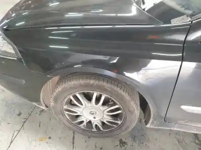 Veículo de Sucata renault laguna ii (bg0) confort dynamique do ano 2005 alimentado g9t702