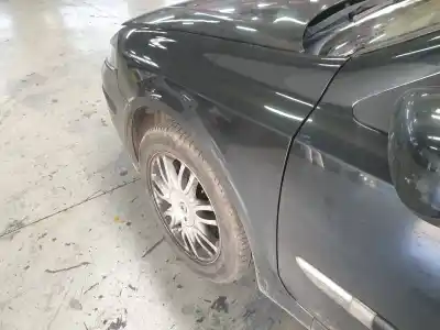 Veículo de Sucata renault laguna ii (bg0) confort dynamique do ano 2005 alimentado g9t702