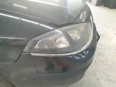 Veículo de Sucata renault laguna ii (bg0) confort dynamique do ano 2005 alimentado g9t702