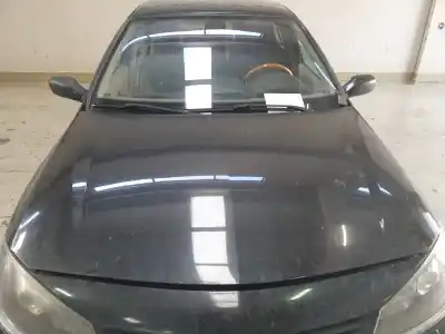 Veículo de Sucata renault laguna ii (bg0) confort dynamique do ano 2005 alimentado g9t702