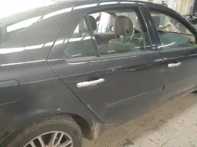 Veículo de Sucata renault laguna ii (bg0) confort dynamique do ano 2005 alimentado g9t702