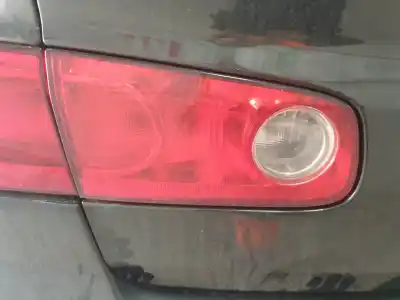 Veículo de Sucata renault laguna ii (bg0) confort dynamique do ano 2005 alimentado g9t702