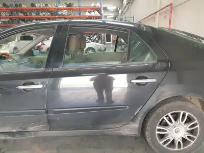 Veículo de Sucata renault laguna ii (bg0) confort dynamique do ano 2005 alimentado g9t702