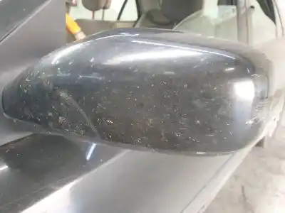 Veículo de Sucata renault laguna ii (bg0) confort dynamique do ano 2005 alimentado g9t702