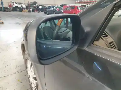 Veículo de Sucata renault laguna ii (bg0) confort dynamique do ano 2005 alimentado g9t702