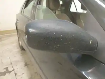 Veículo de Sucata renault laguna ii (bg0) confort dynamique do ano 2005 alimentado g9t702