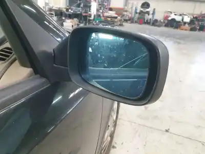 Veículo de Sucata renault laguna ii (bg0) confort dynamique do ano 2005 alimentado g9t702