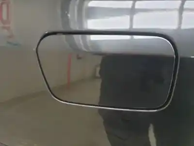 Veículo de Sucata renault laguna ii (bg0) confort dynamique do ano 2005 alimentado g9t702