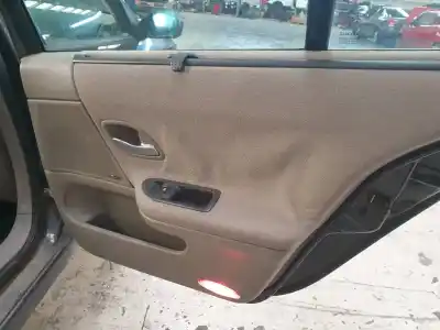 Veículo de Sucata renault laguna ii (bg0) confort dynamique do ano 2005 alimentado g9t702