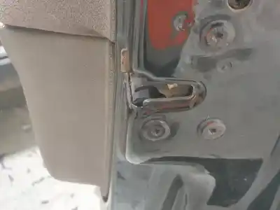 Veículo de Sucata renault laguna ii (bg0) confort dynamique do ano 2005 alimentado g9t702