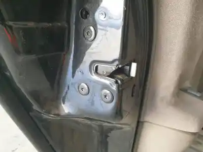 Veículo de Sucata renault laguna ii (bg0) confort dynamique do ano 2005 alimentado g9t702