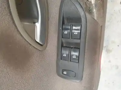 Veículo de Sucata renault laguna ii (bg0) confort dynamique do ano 2005 alimentado g9t702