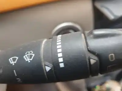 Veículo de Sucata renault laguna ii (bg0) confort dynamique do ano 2005 alimentado g9t702