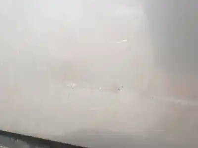 Утилизация автомобиля nissan navara pick-up (d40m) doble cab se 4x4 года 2017 питание yd25ddti