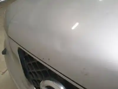 Утилизация автомобиля nissan navara pick-up (d40m) doble cab se 4x4 года 2017 питание yd25ddti