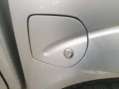 Утилизация автомобиля nissan navara pick-up (d40m) doble cab se 4x4 года 2017 питание yd25ddti