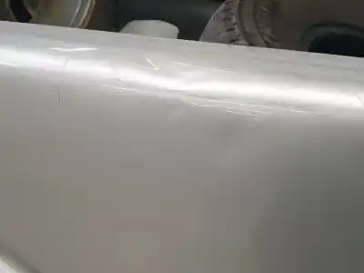 Утилизация автомобиля nissan navara pick-up (d40m) doble cab se 4x4 года 2017 питание yd25ddti