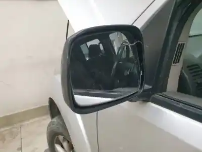 Утилизация автомобиля nissan navara pick-up (d40m) doble cab se 4x4 года 2017 питание yd25ddti