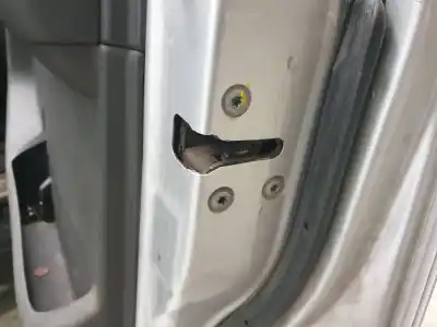 Утилизация автомобиля nissan navara pick-up (d40m) doble cab se 4x4 года 2017 питание yd25ddti