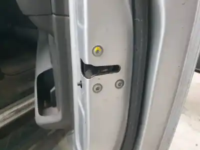 Утилизация автомобиля nissan navara pick-up (d40m) doble cab se 4x4 года 2017 питание yd25ddti