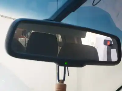 Утилизация автомобиля nissan navara pick-up (d40m) doble cab se 4x4 года 2017 питание yd25ddti