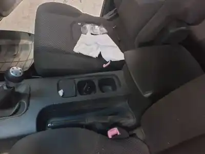 Утилизация автомобиля nissan navara pick-up (d40m) doble cab se 4x4 года 2017 питание yd25ddti